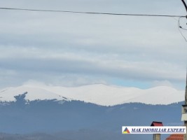 vila-noua-de-vanzare-6-camere-teren-1700-mp-grui-campulung-muscel-arges-6