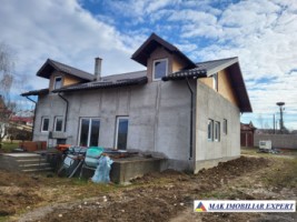 vila-noua-de-vanzare-6-camere-teren-1700-mp-grui-campulung-muscel-arges-3