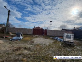 vila-noua-de-vanzare-6-camere-teren-1700-mp-grui-campulung-muscel-arges-5