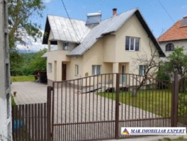 de-vanzare-vila-3-camere-teren-3400-mp-valea-mare-pravat-arges