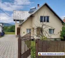 de-vanzare-vila-3-camere-teren-3400-mp-valea-mare-pravat-arges-1