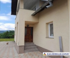 de-vanzare-vila-3-camere-teren-3400-mp-valea-mare-pravat-arges-12