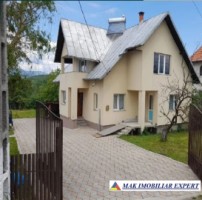 de-vanzare-vila-3-camere-teren-3400-mp-valea-mare-pravat-arges-6