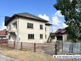 casa-6-camere-cu-teren-de-1047-mp-de-vanzare-in-domnesti-arges-locuinta-spatioasa-si-moderna-1