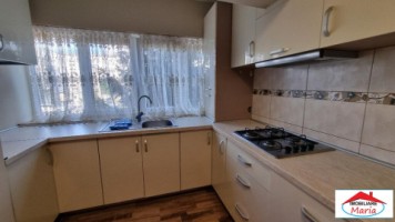 apartament-2-camere-etaj-1-micro-17-id-22920-2
