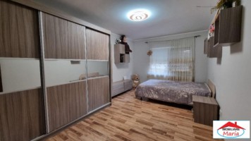 apartament-2-camere-etaj-1-micro-17-id-22920-1