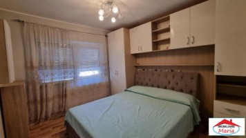 apartament-2-camere-etaj-1-micro-17-id-22920-3
