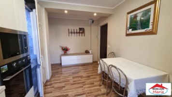 apartament-2-camere-etaj-1-micro-17-id-22920-7