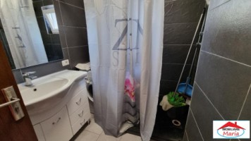 apartament-2-camere-etaj-1-micro-17-id-22920-6