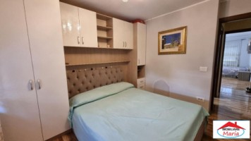 apartament-2-camere-etaj-1-micro-17-id-22920-4