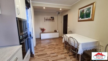 apartament-2-camere-etaj-1-micro-17-id-22920-5