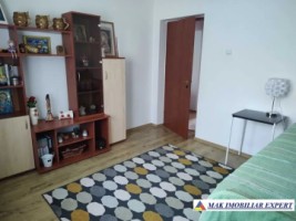 vila-cu-3-camere-si-teren-de-2417-mp-de-vanzare-in-corbi-arges-oaza-de-liniste-si-natura-1