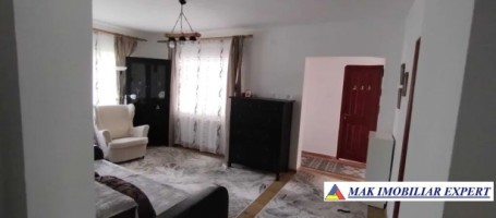 vila-cu-3-camere-si-teren-de-2417-mp-de-vanzare-in-corbi-arges-oaza-de-liniste-si-natura-2