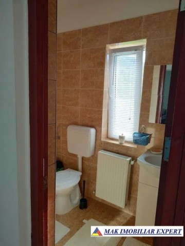 vila-cu-3-camere-si-teren-de-2417-mp-de-vanzare-in-corbi-arges-oaza-de-liniste-si-natura-6