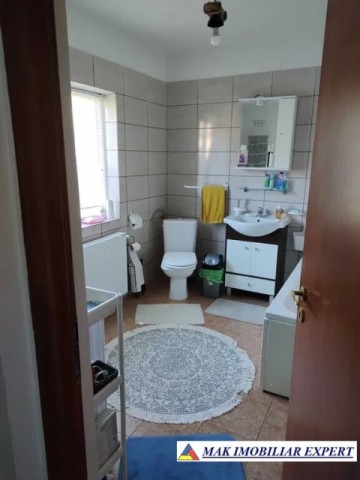 vila-cu-3-camere-si-teren-de-2417-mp-de-vanzare-in-corbi-arges-oaza-de-liniste-si-natura-7