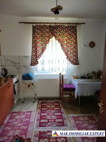 vila-cu-3-camere-si-teren-de-2417-mp-de-vanzare-in-corbi-arges-oaza-de-liniste-si-natura-5