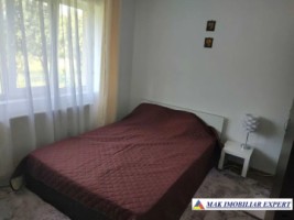 vila-cu-3-camere-si-teren-de-2417-mp-de-vanzare-in-corbi-arges-oaza-de-liniste-si-natura-4