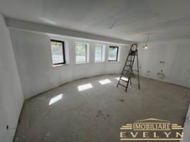 casa-p1-constructie-noua-catamaresti-deal-pret-139500-euro-neg-3