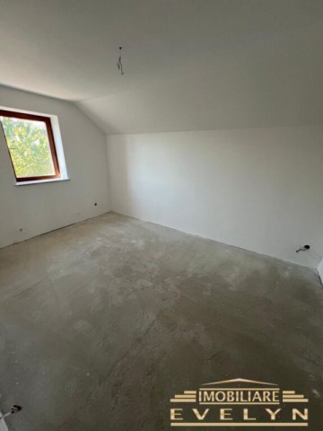 casa-p1-constructie-noua-catamaresti-deal-pret-139500-euro-neg-6