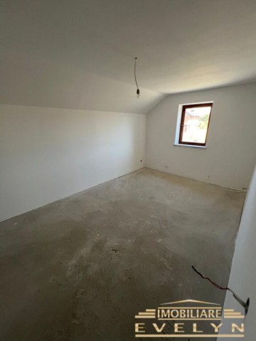 casa-p1-constructie-noua-catamaresti-deal-pret-139500-euro-neg-7