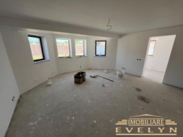 casa-p1-constructie-noua-catamaresti-deal-pret-139500-euro-neg-4