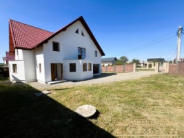 casa-p1-constructie-noua-catamaresti-deal-pret-139500-euro-neg