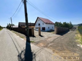 casa-p1-constructie-noua-catamaresti-deal-pret-139500-euro-neg-2