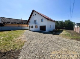 casa-p1-constructie-noua-catamaresti-deal-pret-139500-euro-neg-1