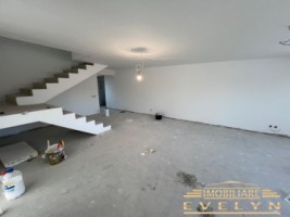 casa-p1-constructie-noua-catamaresti-deal-pret-139500-euro-neg-9