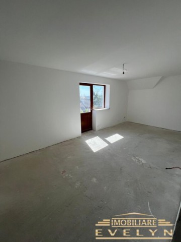 casa-p1-constructie-noua-catamaresti-deal-pret-139500-euro-neg-8