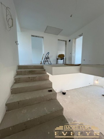 casa-p1-constructie-noua-catamaresti-deal-pret-139500-euro-neg-10
