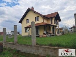 casa-noua-de-vanzare-schimb-in-alba-iulia-1