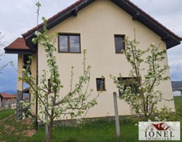 casa-noua-de-vanzare-schimb-in-alba-iulia-2