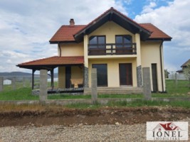 casa-noua-de-vanzare-schimb-in-alba-iulia-13