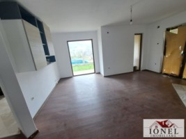 casa-noua-de-vanzare-schimb-in-alba-iulia-4