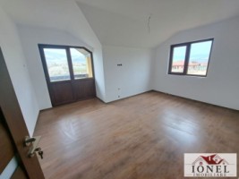 casa-noua-de-vanzare-schimb-in-alba-iulia-9