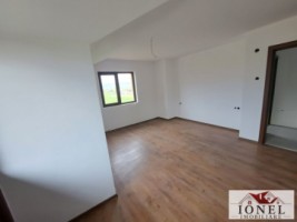 casa-noua-de-vanzare-schimb-in-alba-iulia-7