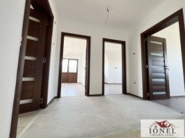 casa-noua-de-vanzare-schimb-in-alba-iulia-8