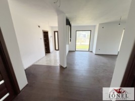 casa-noua-de-vanzare-schimb-in-alba-iulia-5