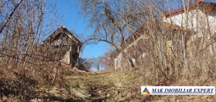 casa-batraneasca-cu-teren-de-2727-mp-de-vanzare-in-mihaiesti-arges-o-oportunitate-pentru-renovare