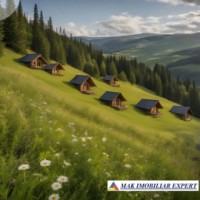 casa-batraneasca-cu-teren-de-2727-mp-de-vanzare-in-mihaiesti-arges-o-oportunitate-pentru-renovare-3