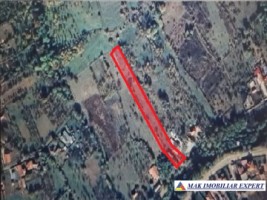 casa-batraneasca-cu-teren-de-2727-mp-de-vanzare-in-mihaiesti-arges-o-oportunitate-pentru-renovare-5