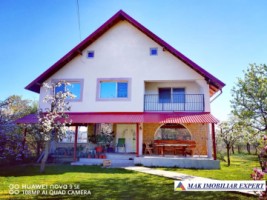 vila-6-camere-teren-1500-mp-de-vanzare-in-stalpeni-arges