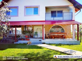 vila-6-camere-teren-1500-mp-de-vanzare-in-stalpeni-arges-1