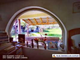 vila-6-camere-teren-1500-mp-de-vanzare-in-stalpeni-arges-8