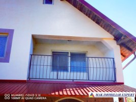 vila-6-camere-teren-1500-mp-de-vanzare-in-stalpeni-arges-3