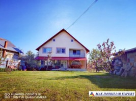 vila-6-camere-teren-1500-mp-de-vanzare-in-stalpeni-arges-5