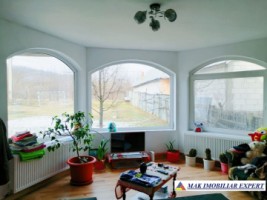 vila-6-camere-teren-1500-mp-de-vanzare-in-stalpeni-arges-7