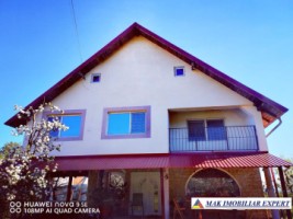 vila-6-camere-teren-1500-mp-de-vanzare-in-stalpeni-arges-4