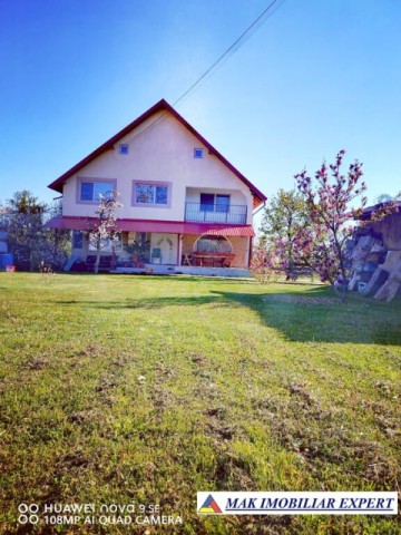 vila-6-camere-teren-1500-mp-de-vanzare-in-stalpeni-arges-6